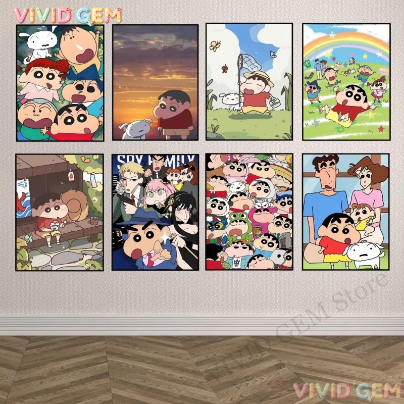 VIVID GEM Colorful DIY Crayon  - огляд і ціна Resin Art Wallpaper