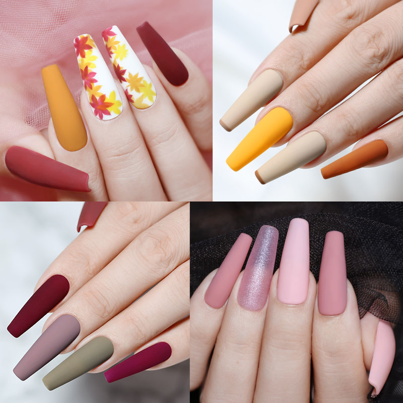 10ml Velvet Matte Top Coat Gel - огляд і ціна Resin Art Equipment